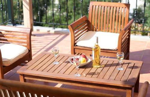 "Villa ANDREAS" - Photo 62