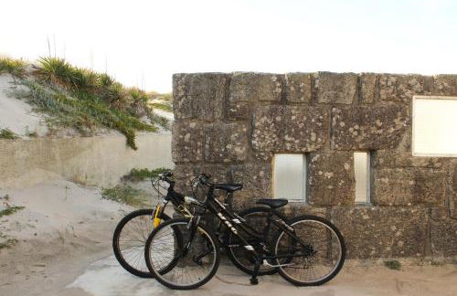 Millhousedune - Foto 22