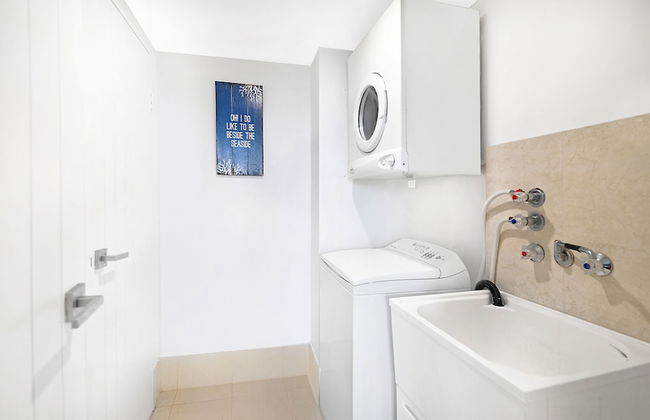 Albatross North Apartments - Photo 66