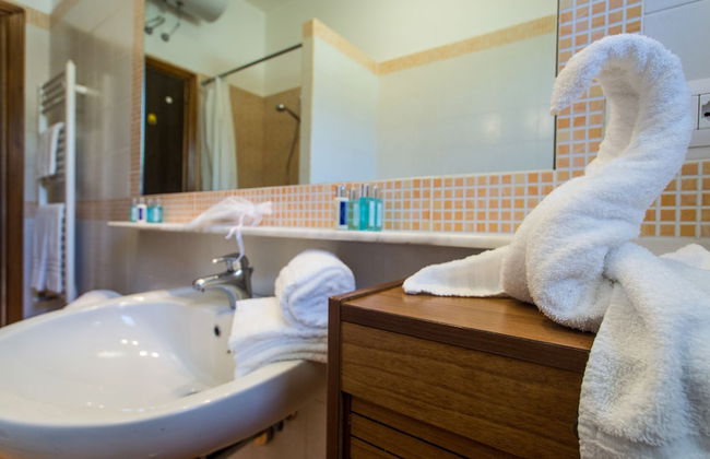 Casa Vacanze Maiori - Foto 57