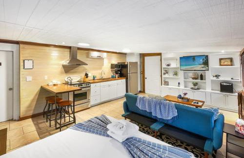 Island Hideout - Foto 8