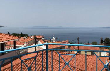 Bliss on the hill - Photo 19