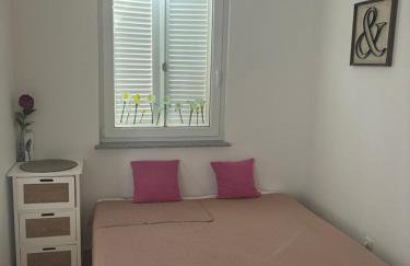 Apartman Igor - Photo 25