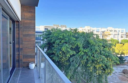 Solaris Exclusive Apartment Tavira By Junto ao Mar - Foto 7