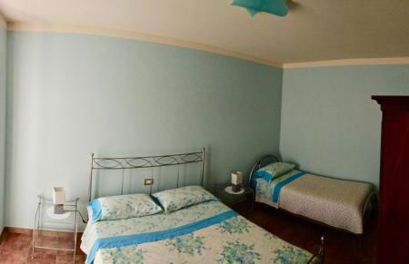 Agriturismo "Le Piagge" - Foto 24