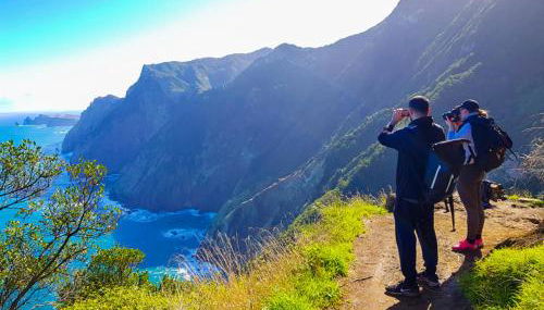 Casa da Bungavillia - Foto 4