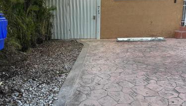 Cozy room close to everything, 5min to the airport - Foto 2