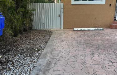 Cozy room close to everything, 5min to the airport - Foto 2