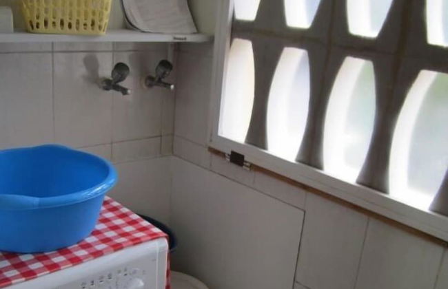 Apartamentos Rayos de Sol - Photo 36