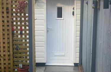 Studio 114 - Photo 9