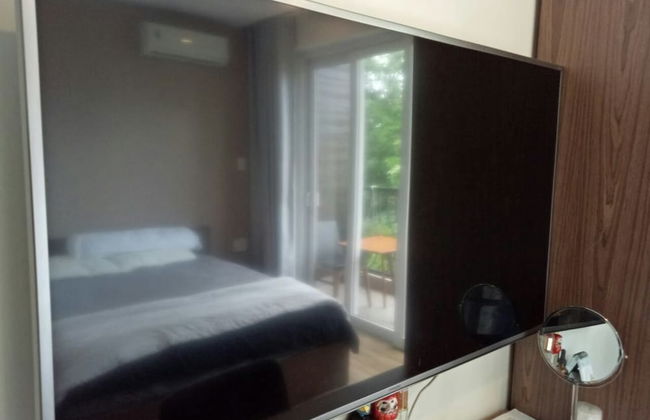 Spring Light Apartment - Photo 7