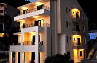 Apartments Villa Tomislav - Foto 51