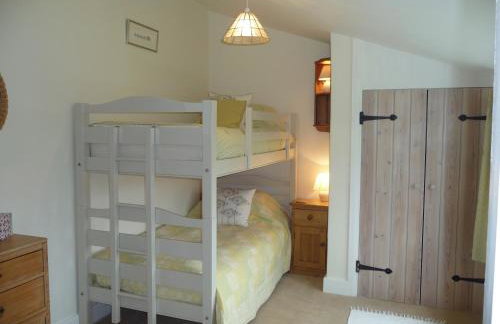 The Long Barn - Foto 25