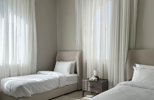 Al-Mutamarat A-5 Timeless History AG76 - Foto 3