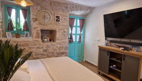 Sea House Kastilac - Foto 5