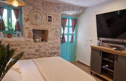 Sea House Kastilac - Foto 5