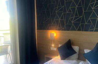 Apartament 505 - Foto 16