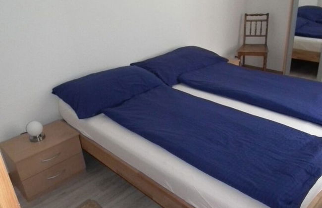 Chalet in Lenk Near Simmen Falls - Foto 5