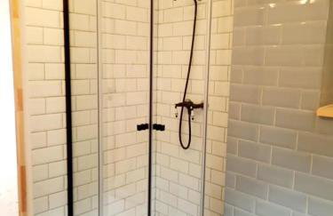 Między Brzozami - Foto 53