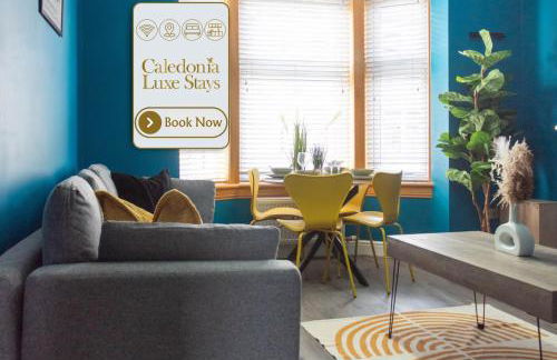 Stock Street Apartment - Foto 1