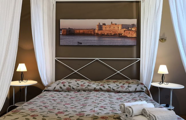 Case Damma - Foto 25