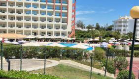 Algarve/Sra da Rocha - Foto 4