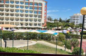 Algarve/Sra da Rocha - Foto 4