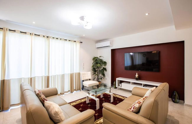 Garden View Condo in Maho - Foto 10