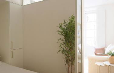 STAYLISH STUDIO APARTMENT IN MALASANA - Foto 7