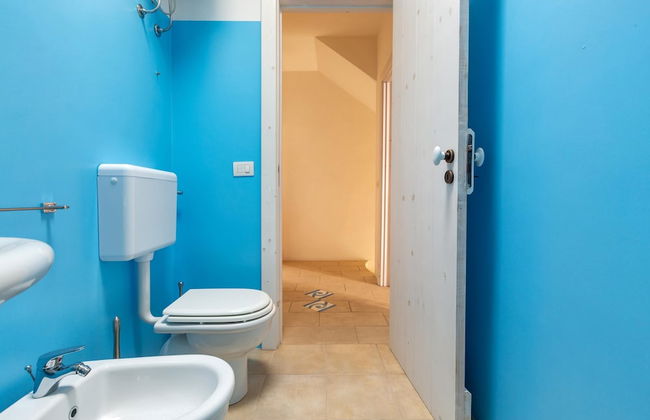 Appartamento Felline - Foto 13