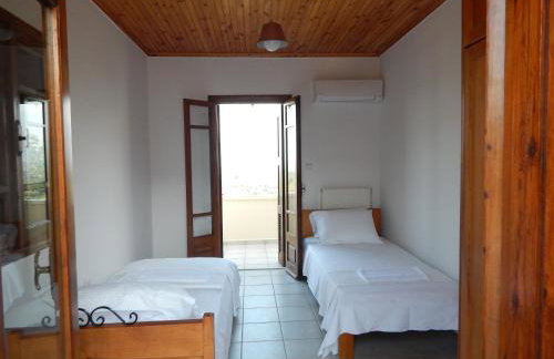 Kaina Villa - Foto 14