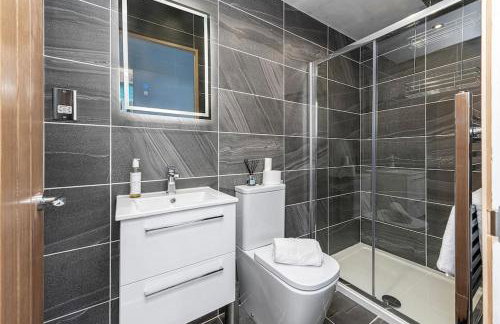 Clydfan No 1 Trearddur Road - Photo 39