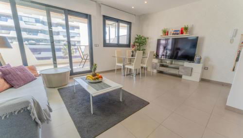 Apartament Andres - Foto 2