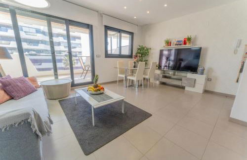 Apartament Andres - Foto 2