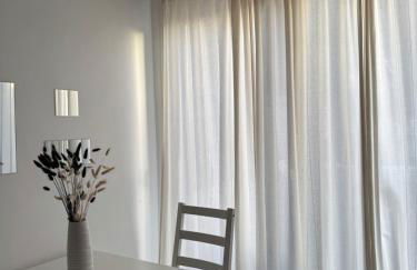 Lulushause - Photo 1