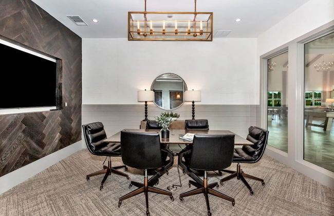 Landing Dry Creek Apartments - Photo 64