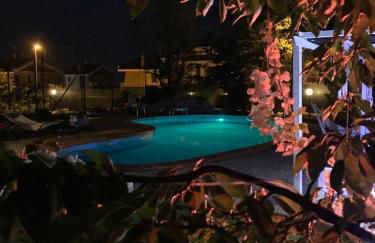 Villa Artemide - Foto 22