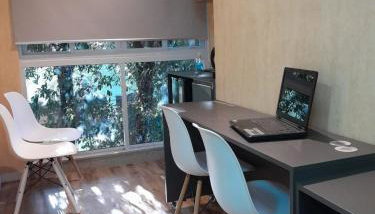 Apartamento Mania Terceiro Andar - Foto 3