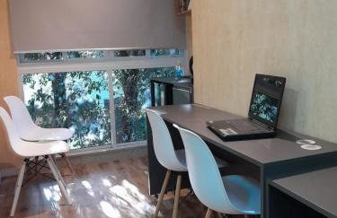 Apartamento Mania Terceiro Andar - Foto 3