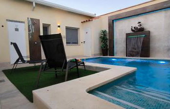 AniCa II, el lugar de la Mancha - Foto 47