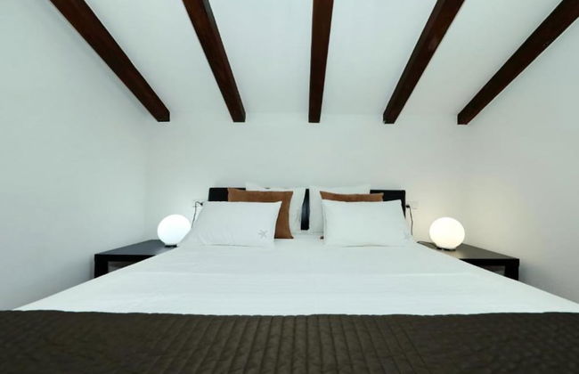 Holiday Home Mirta - Foto 2