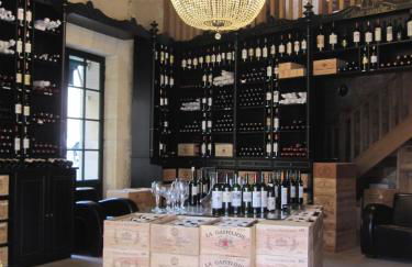 Maison Nº 20 - Foto 40