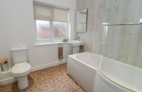 Hendre Wylan - Foto 25