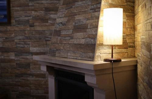 Azores Surf Center House - Photo 40