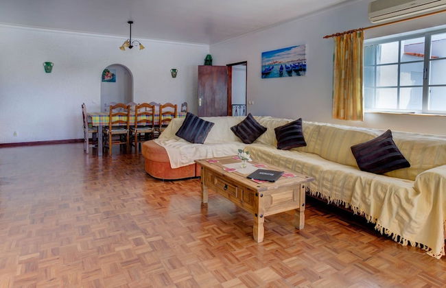 Montenegro Superbly Located Family Vila W - Foto 3