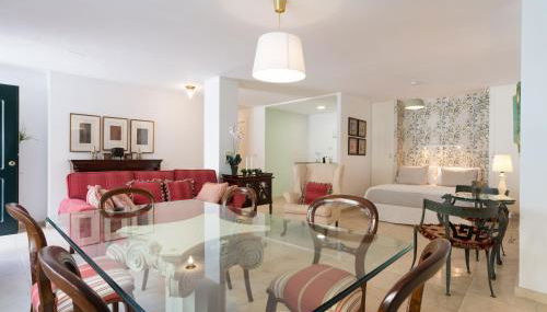 LU&CIA Apartamento Limonar - Foto 2, Other