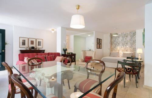 LU&CIA Apartamento Limonar - Foto 2