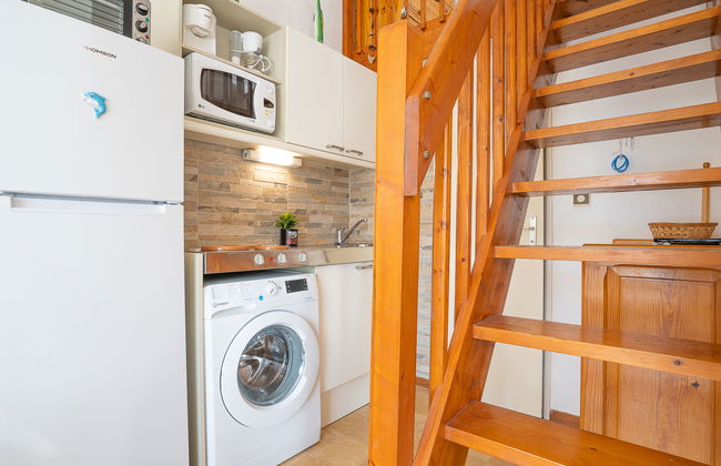 Lou Cantalou - Foto 10