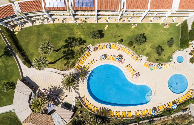 Jardim do Vau - Foto 63