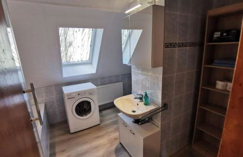 FewoQuido 2 - Foto 13